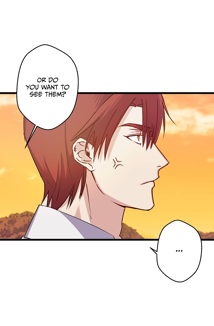 Revenge Wedding Chapter 15 page 5 - Chapter 15