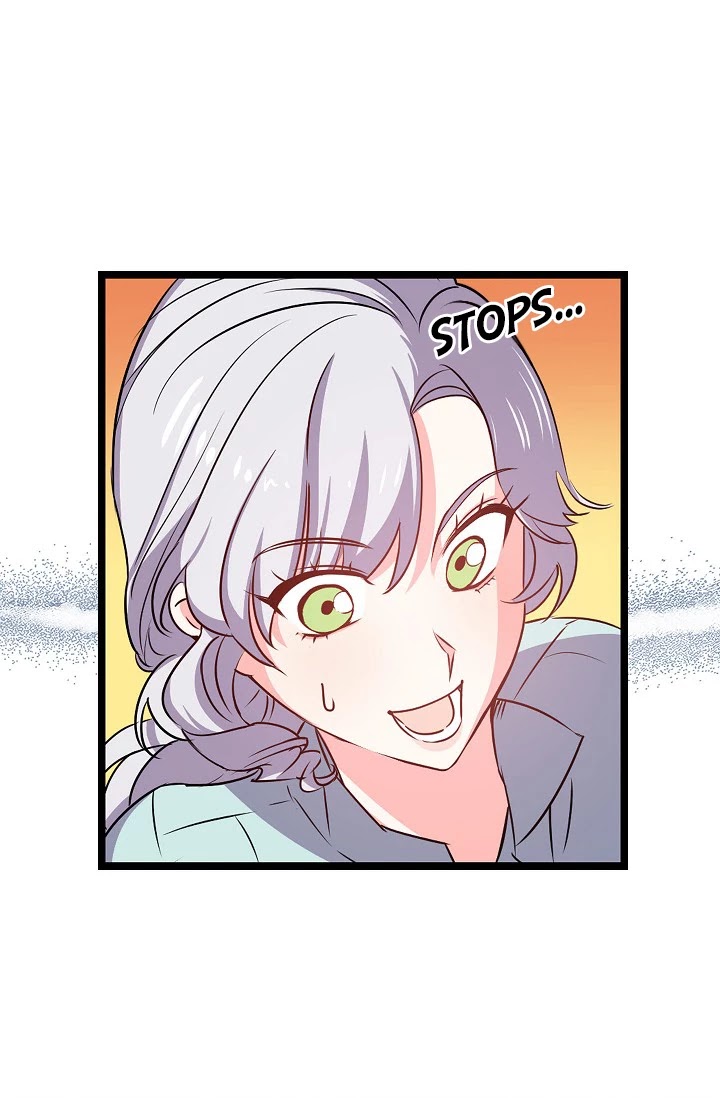 Revenge Wedding Chapter 15 page 7 - Chapter 15