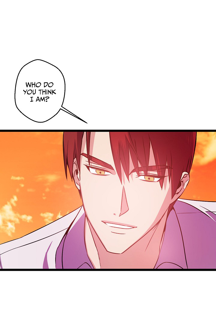 Revenge Wedding Chapter 15 page 9 - Chapter 15