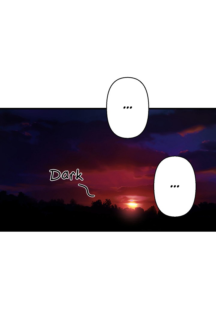Revenge Wedding Chapter 17 page 11 - Chapter 17