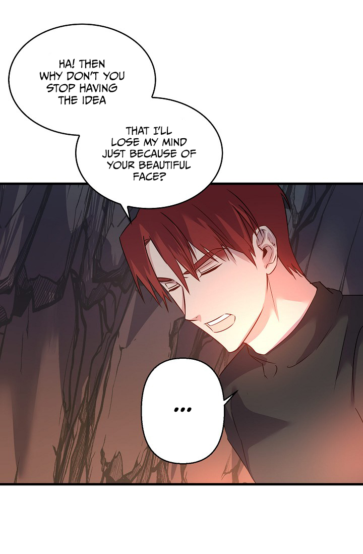 Revenge Wedding Chapter 17 page 13 - Chapter 17
