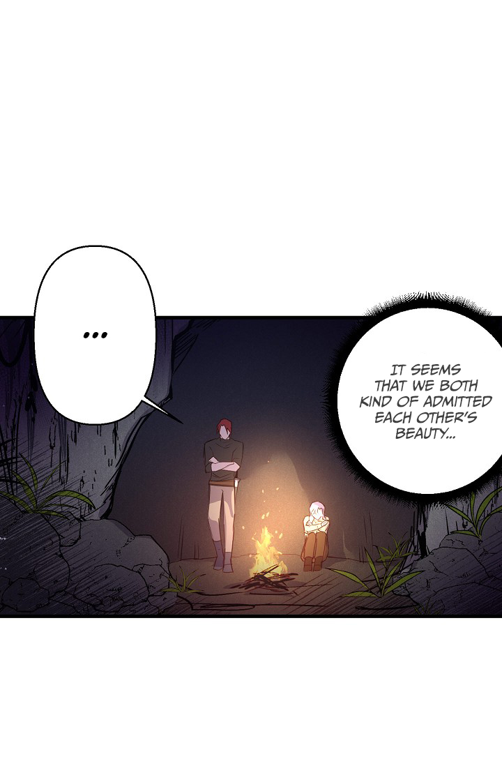 Revenge Wedding Chapter 17 page 14 - Chapter 17