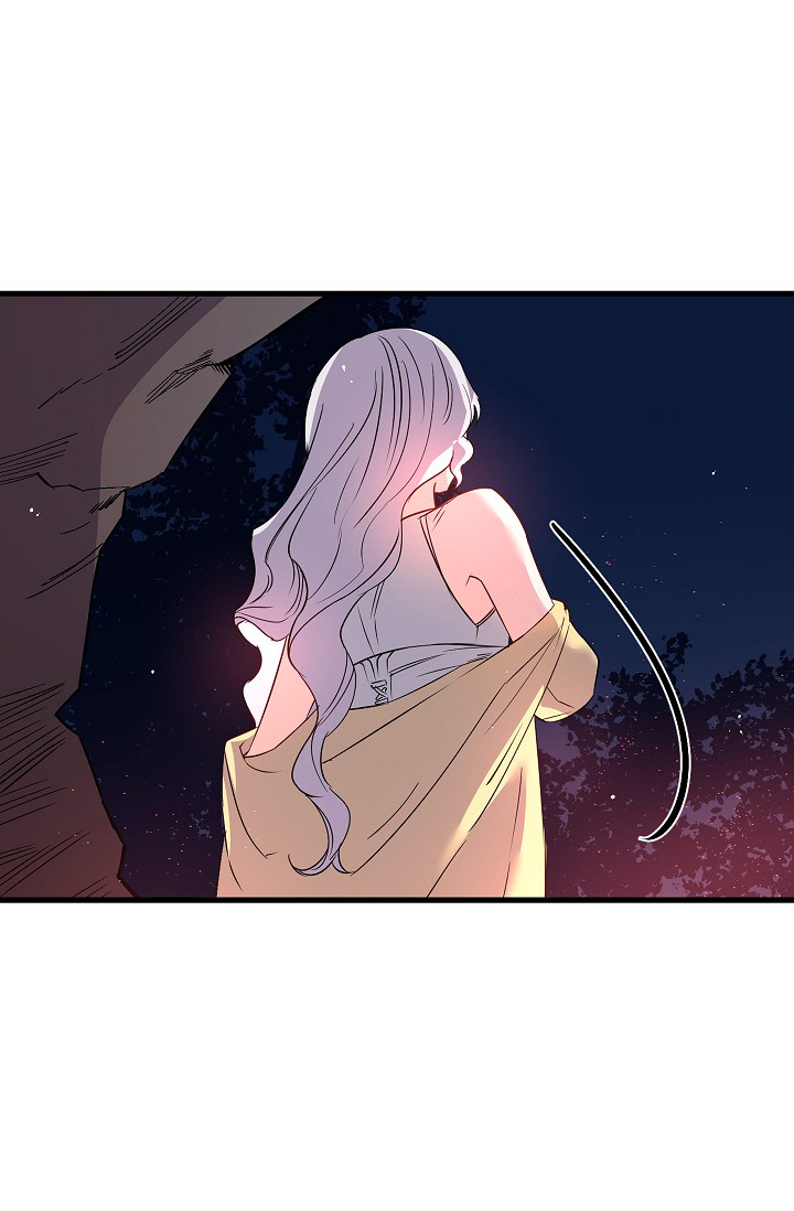 Revenge Wedding Chapter 17 page 16 - Chapter 17