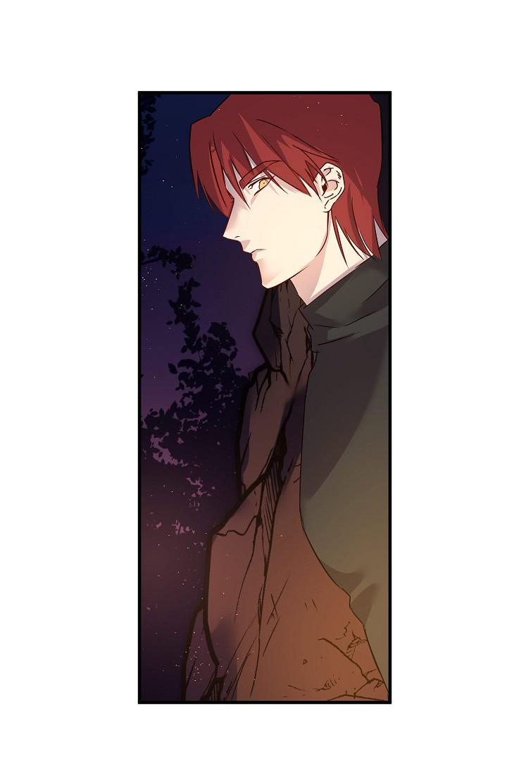Revenge Wedding Chapter 17 page 17 - Chapter 17