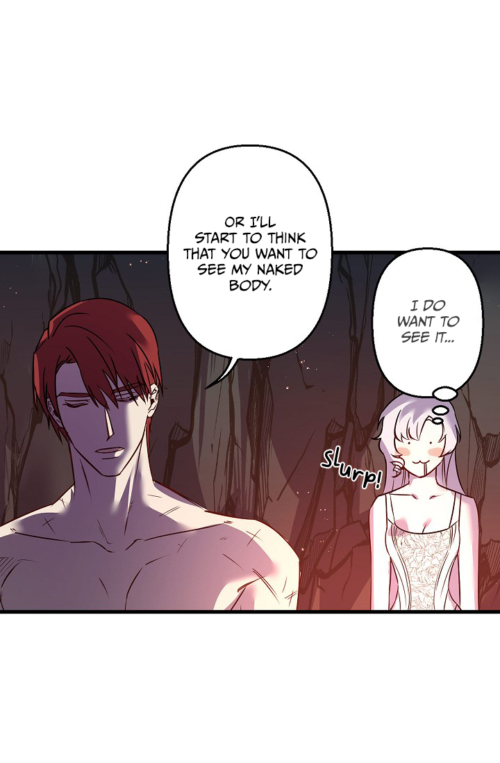 Revenge Wedding Chapter 17 page 24 - Chapter 17