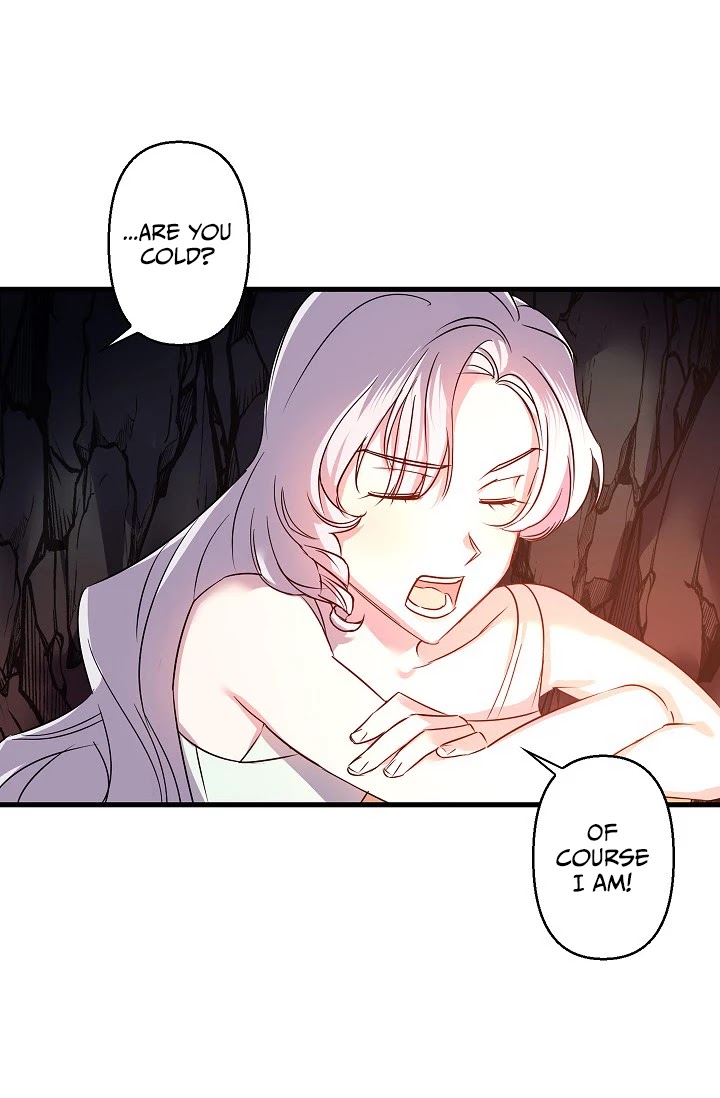 Revenge Wedding Chapter 17 page 28 - Chapter 17