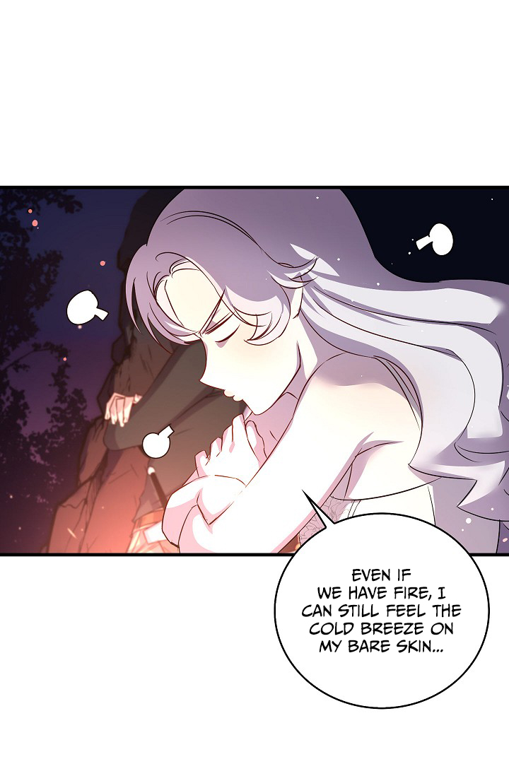 Revenge Wedding Chapter 17 page 29 - Chapter 17