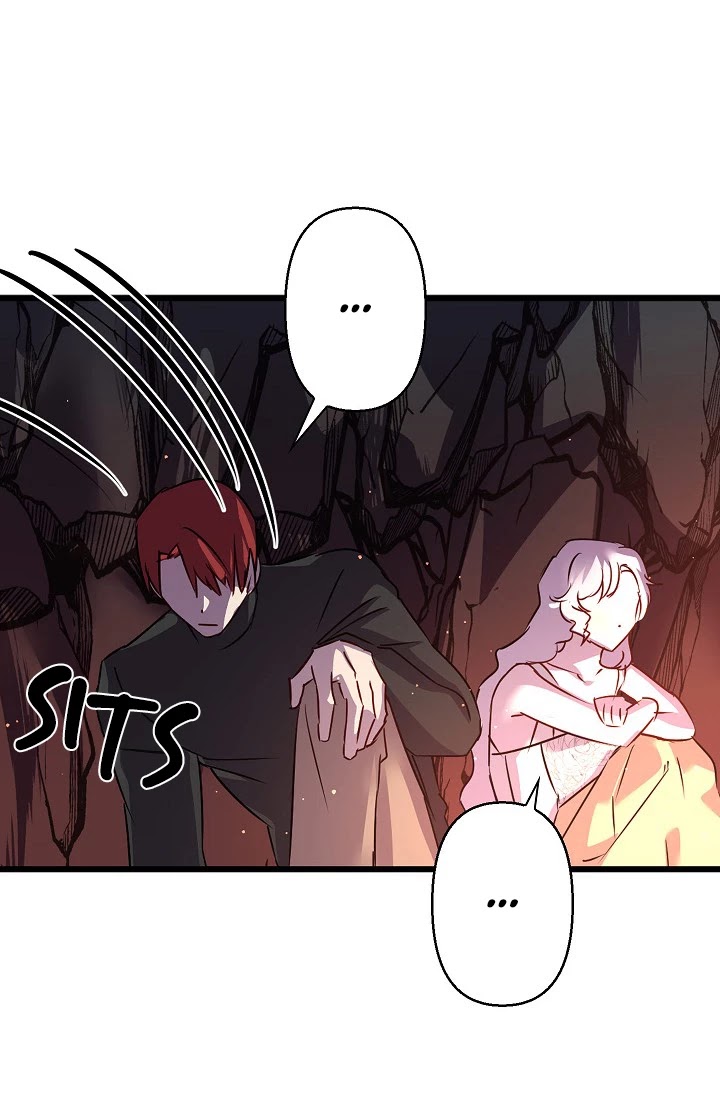 Revenge Wedding Chapter 17 page 30 - Chapter 17
