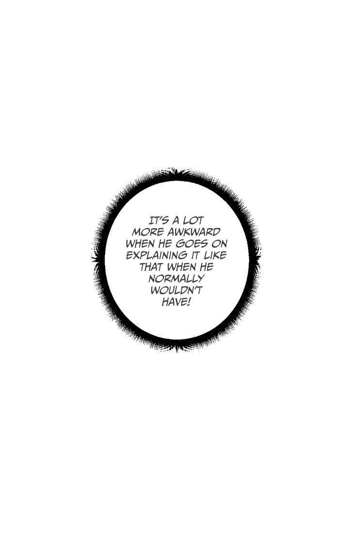 Revenge Wedding Chapter 17 page 34 - Chapter 17