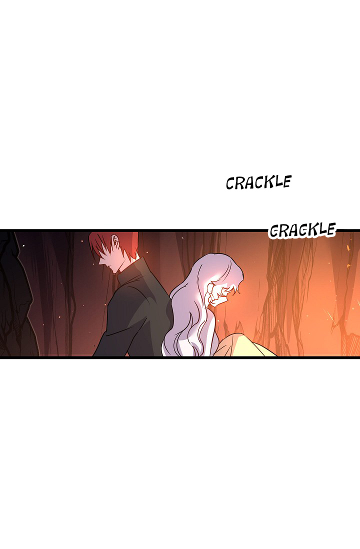 Revenge Wedding Chapter 17 page 35 - Chapter 17