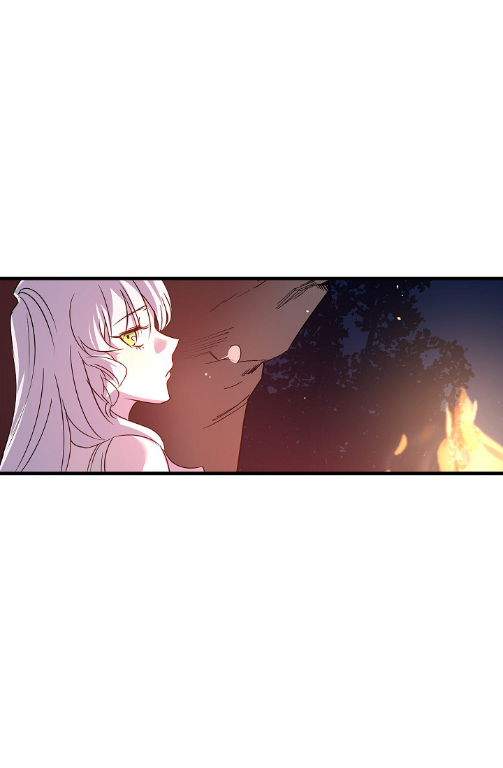 Revenge Wedding Chapter 17 page 39 - Chapter 17