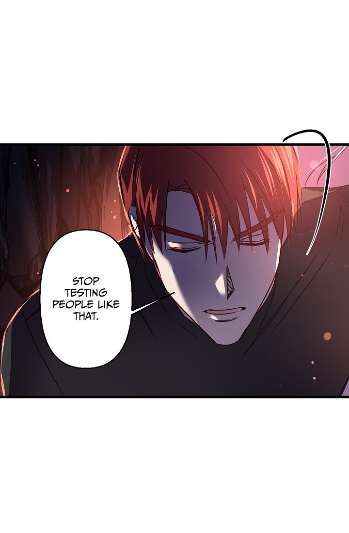 Revenge Wedding Chapter 17 page 43 - Chapter 17