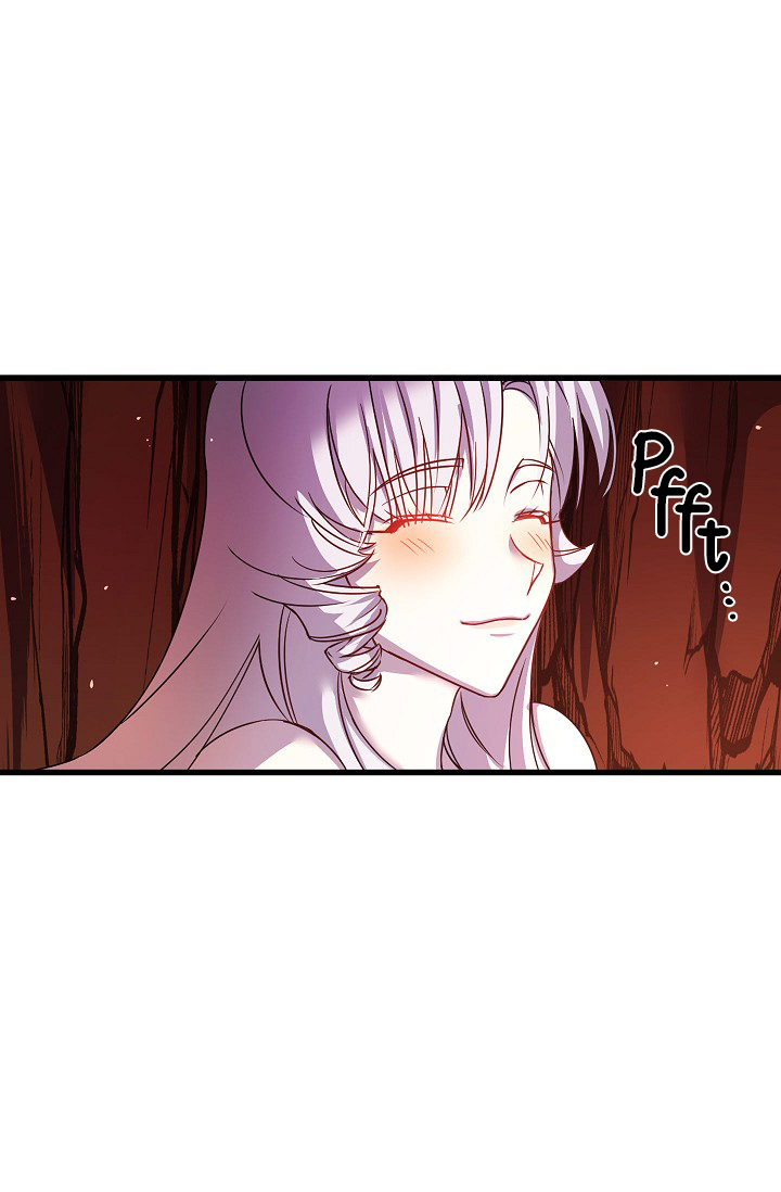 Revenge Wedding Chapter 17 page 45 - Chapter 17