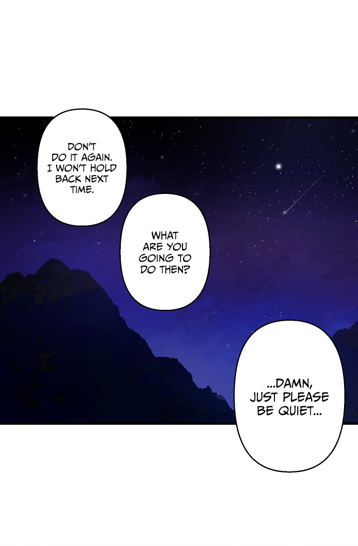 Revenge Wedding Chapter 17 page 49 - Chapter 17