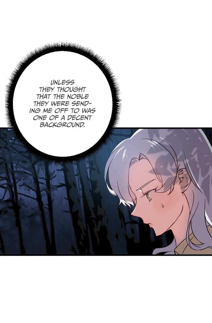 Revenge Wedding Chapter 18 page 12 - Chapter 18