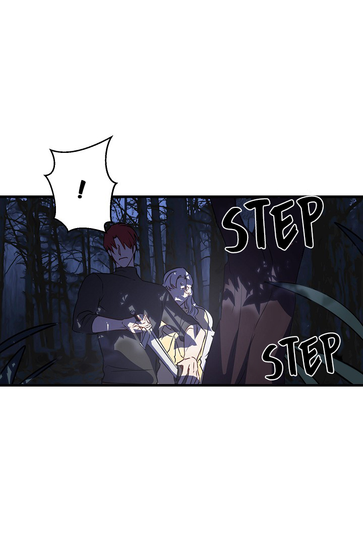 Revenge Wedding Chapter 18 page 13 - Chapter 18