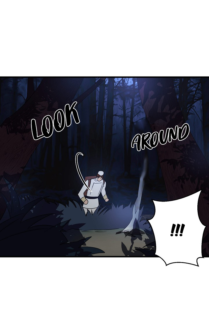 Revenge Wedding Chapter 18 page 14 - Chapter 18