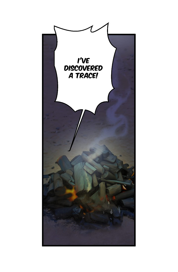Revenge Wedding Chapter 18 page 15 - Chapter 18