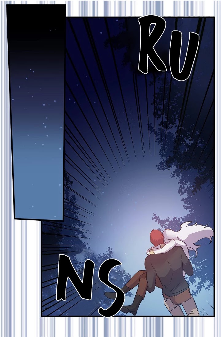 Revenge Wedding Chapter 18 page 23 - Chapter 18