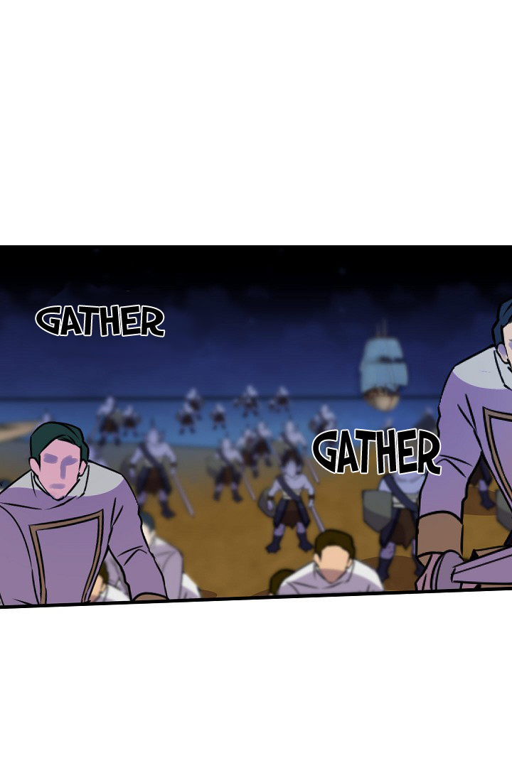 Revenge Wedding Chapter 18 page 26 - Chapter 18