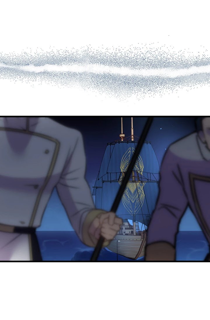 Revenge Wedding Chapter 18 page 28 - Chapter 18