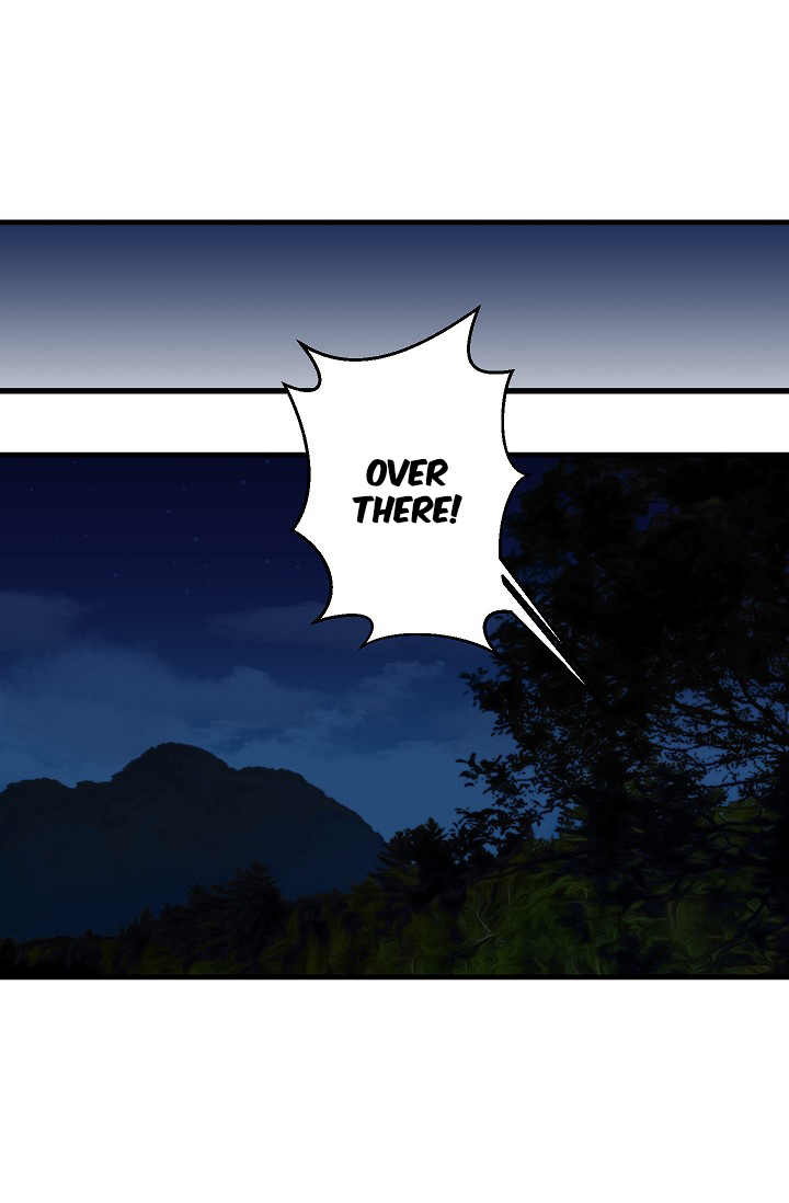 Revenge Wedding Chapter 18 page 3 - Chapter 18