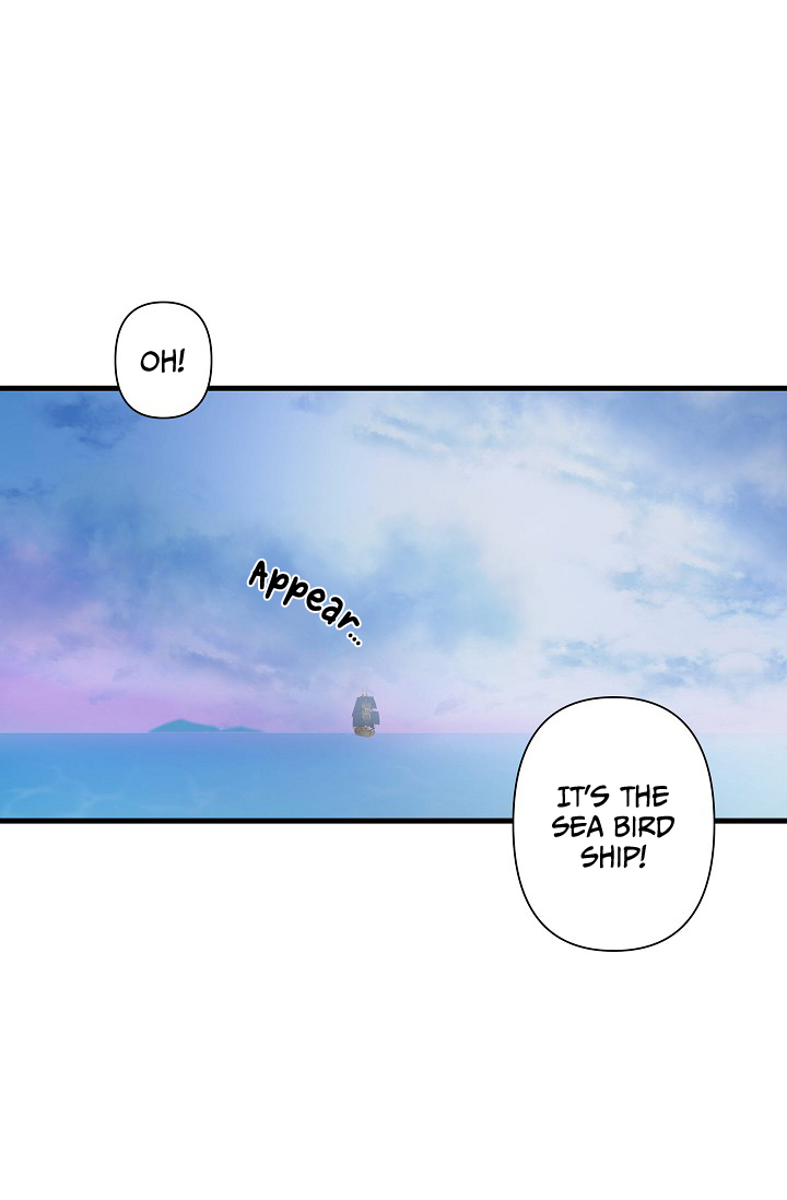 Revenge Wedding Chapter 18 page 34 - Chapter 18