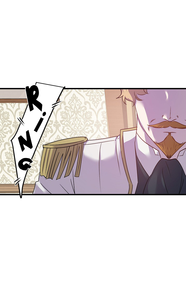 Revenge Wedding Chapter 18 page 42 - Chapter 18