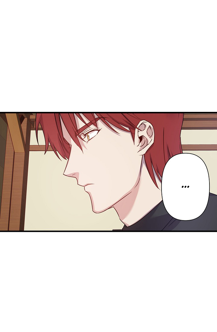 Revenge Wedding Chapter 18 page 51 - Chapter 18