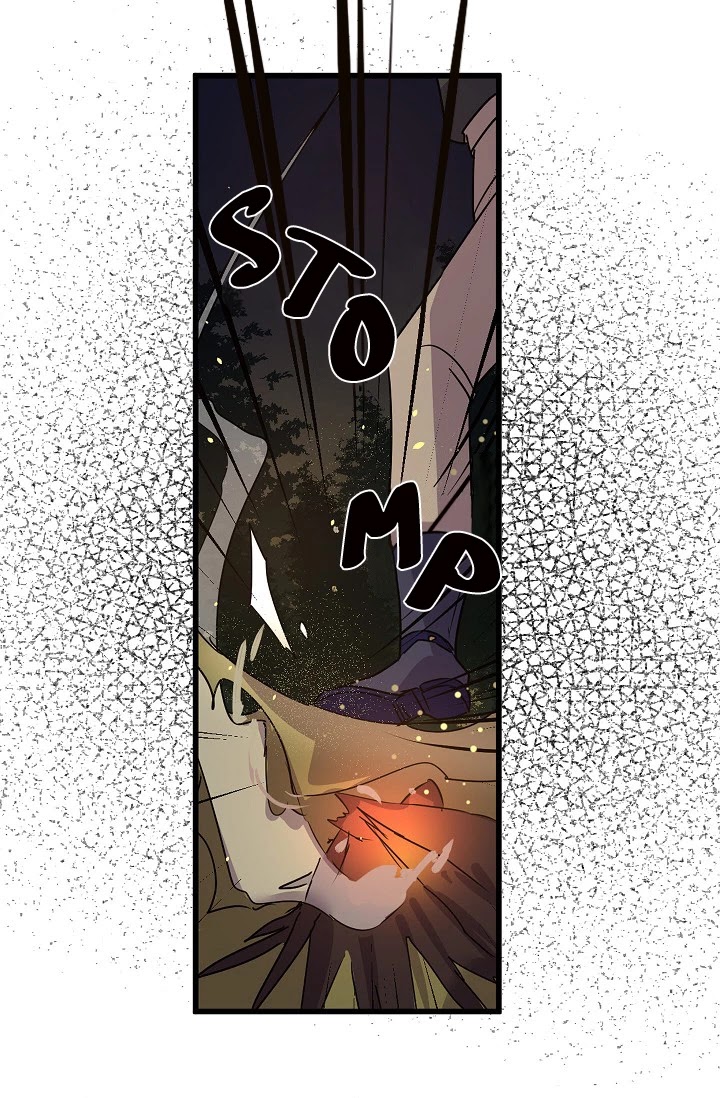 Revenge Wedding Chapter 18 page 7 - Chapter 18