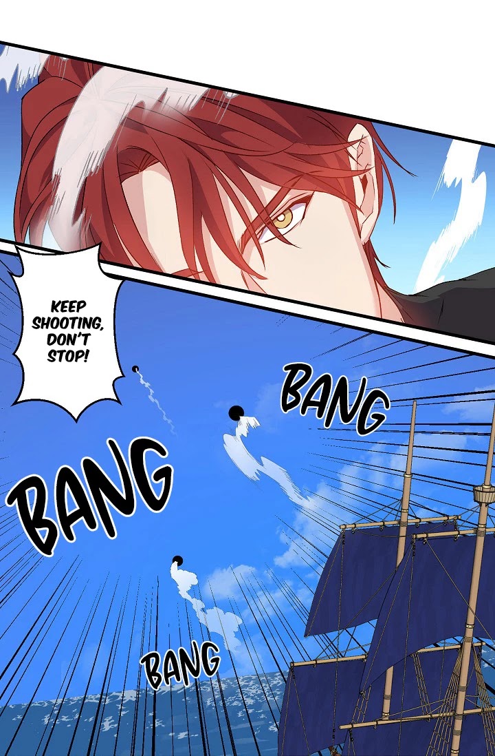 Revenge Wedding Chapter 19 page 13 - Chapter 19