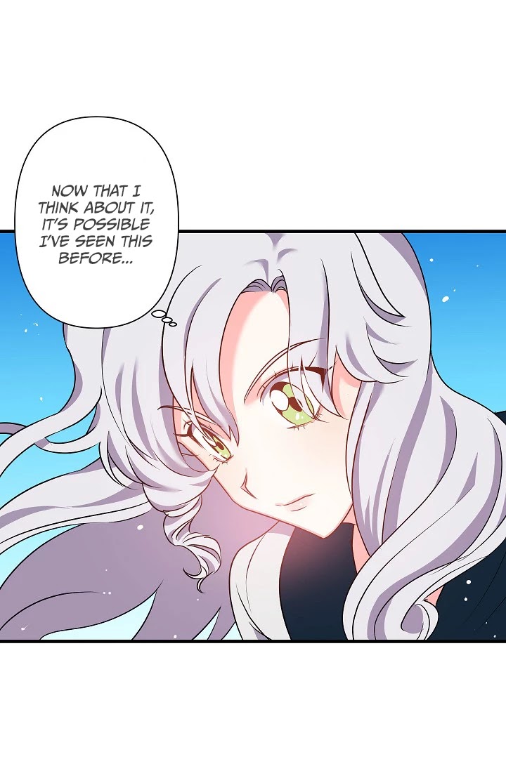Revenge Wedding Chapter 19 page 16 - Chapter 19