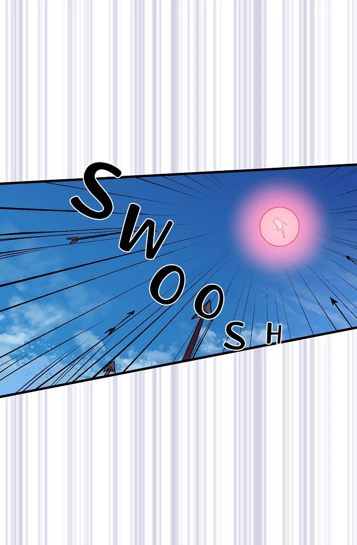 Revenge Wedding Chapter 19 page 21 - Chapter 19