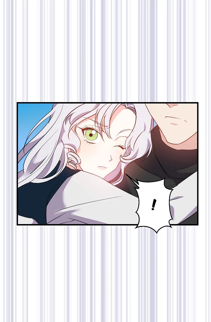 Revenge Wedding Chapter 19 page 23 - Chapter 19