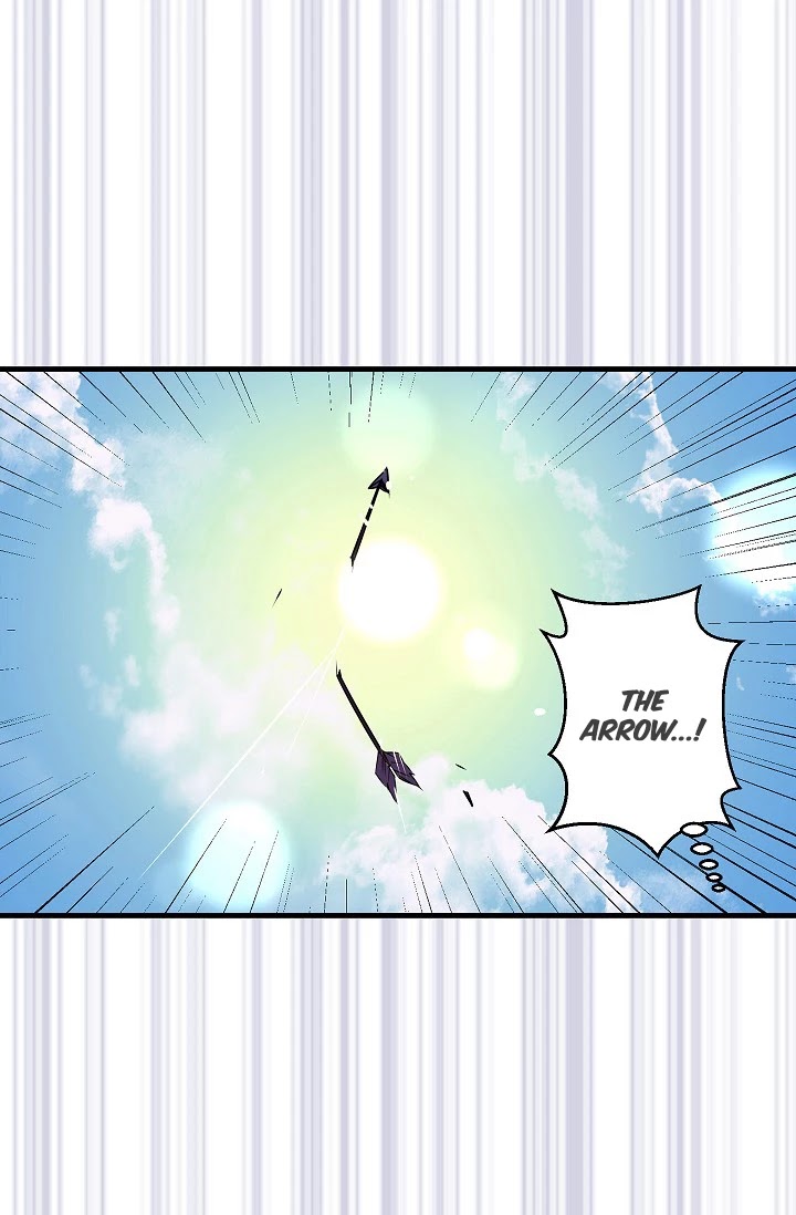 Revenge Wedding Chapter 19 page 24 - Chapter 19