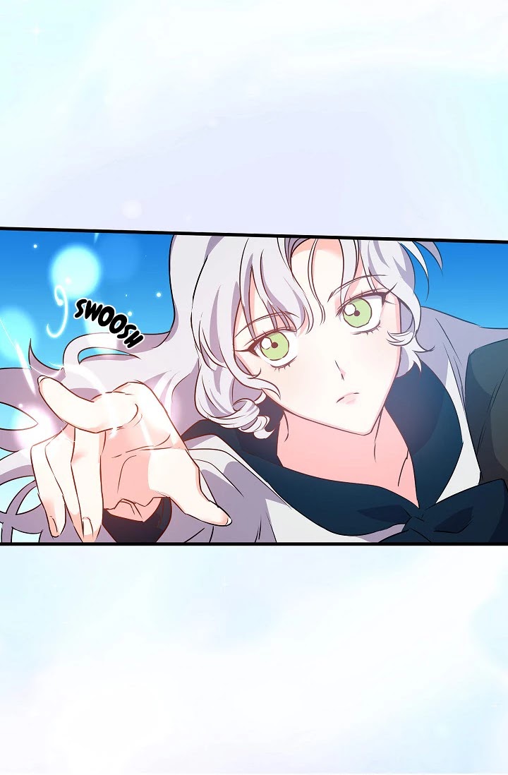 Revenge Wedding Chapter 19 page 26 - Chapter 19