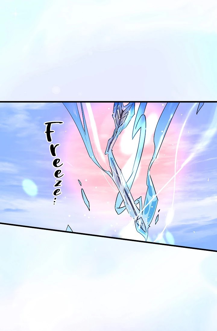 Revenge Wedding Chapter 19 page 27 - Chapter 19