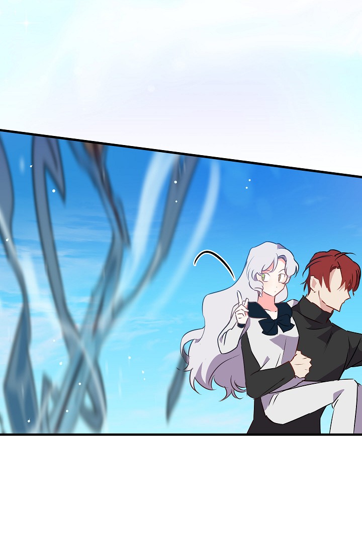 Revenge Wedding Chapter 19 page 28 - Chapter 19