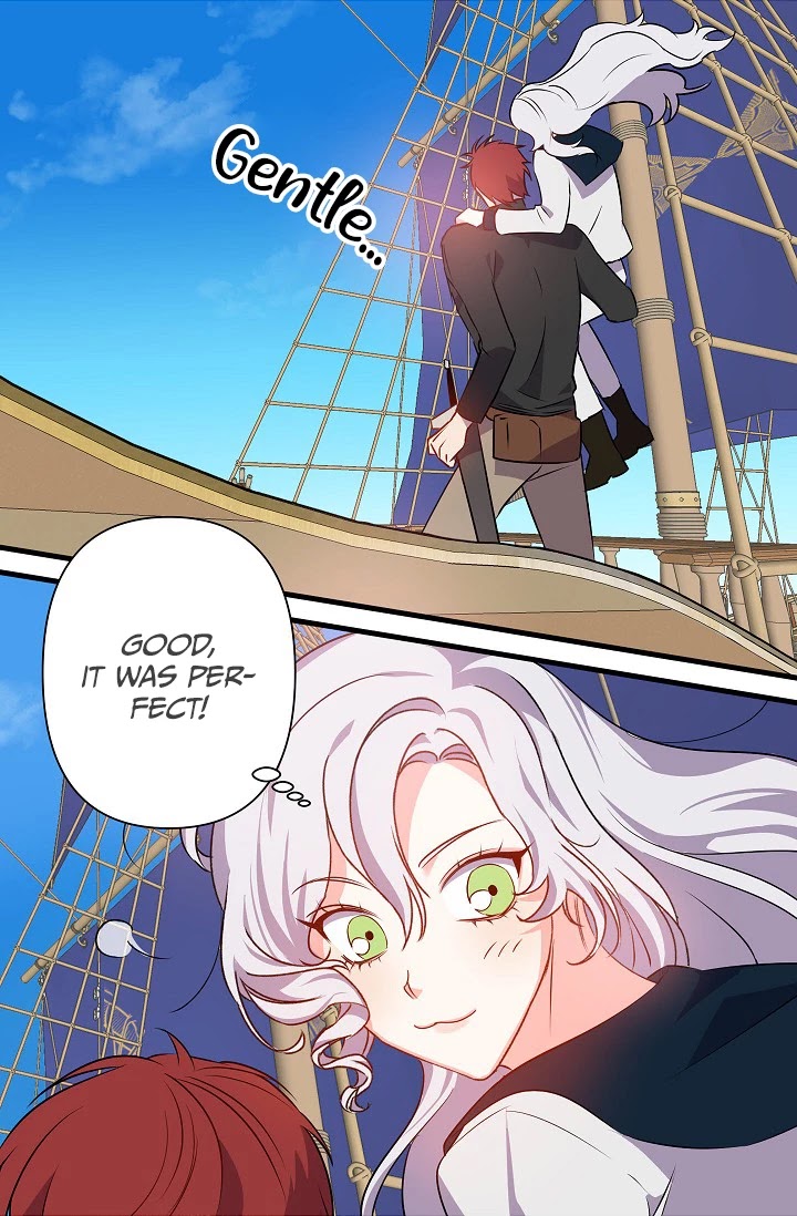 Revenge Wedding Chapter 19 page 29 - Chapter 19