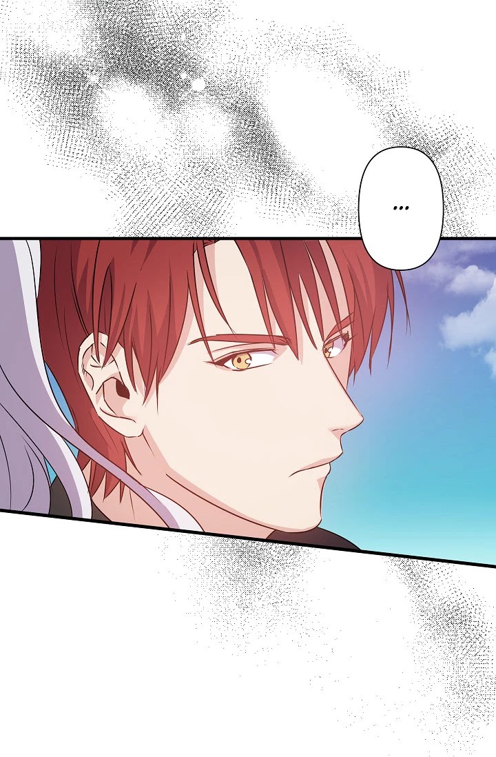 Revenge Wedding Chapter 19 page 30 - Chapter 19