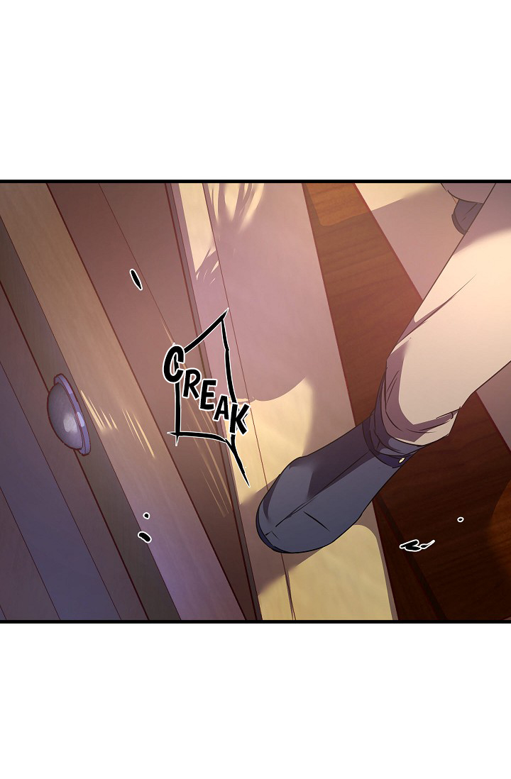 Revenge Wedding Chapter 19 page 4 - Chapter 19