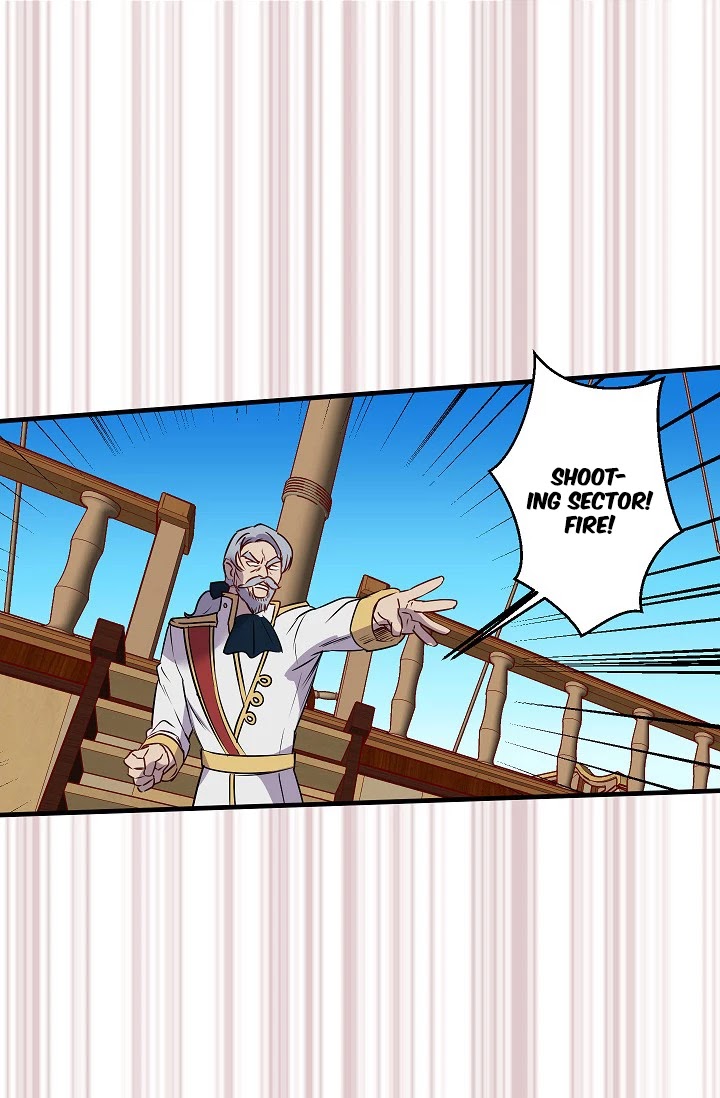 Revenge Wedding Chapter 19 page 46 - Chapter 19