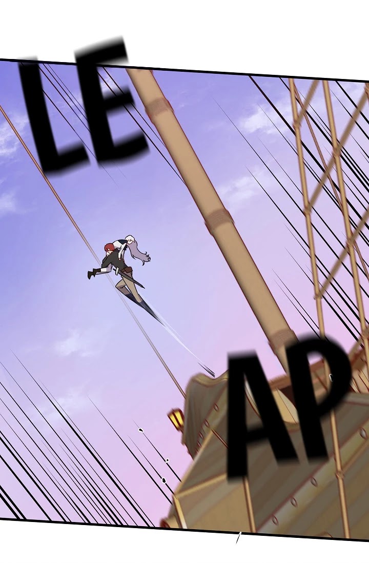Revenge Wedding Chapter 19 page 5 - Chapter 19
