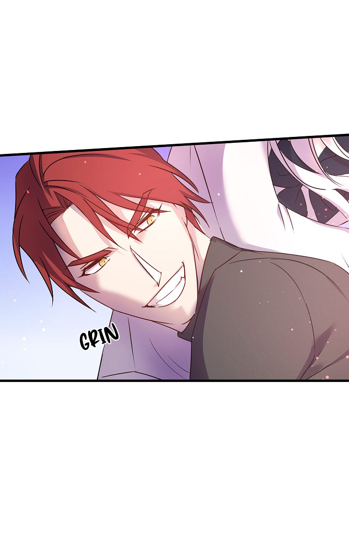 Revenge Wedding Chapter 19 page 8 - Chapter 19