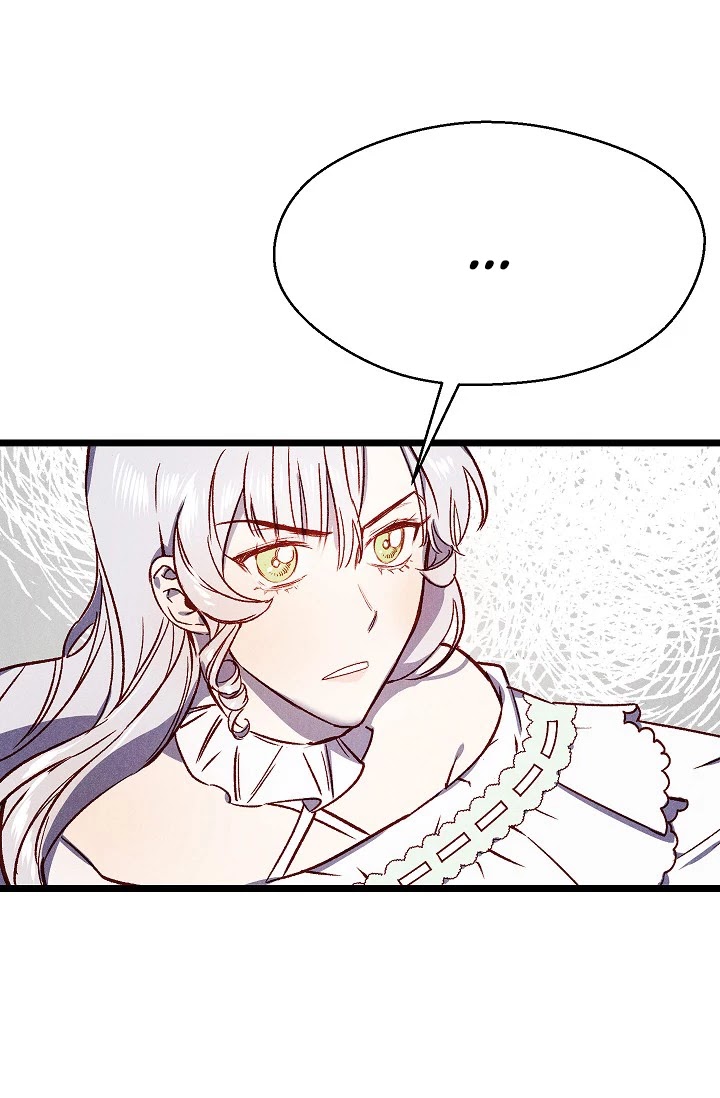 Revenge Wedding Chapter 2 page 10 - Chapter 2