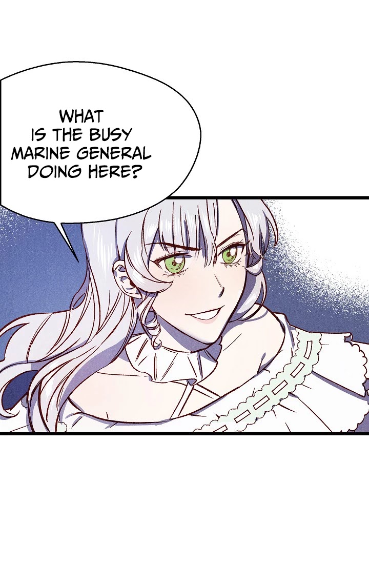 Revenge Wedding Chapter 2 page 11 - Chapter 2