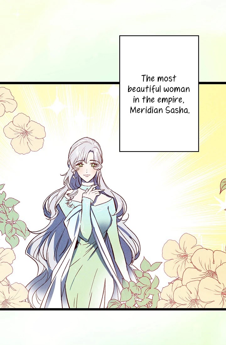 Revenge Wedding Chapter 2 page 12 - Chapter 2