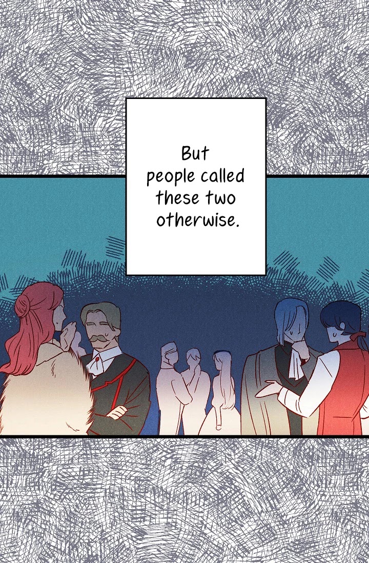 Revenge Wedding Chapter 2 page 14 - Chapter 2