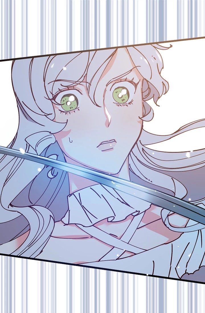 Revenge Wedding Chapter 2 page 19 - Chapter 2