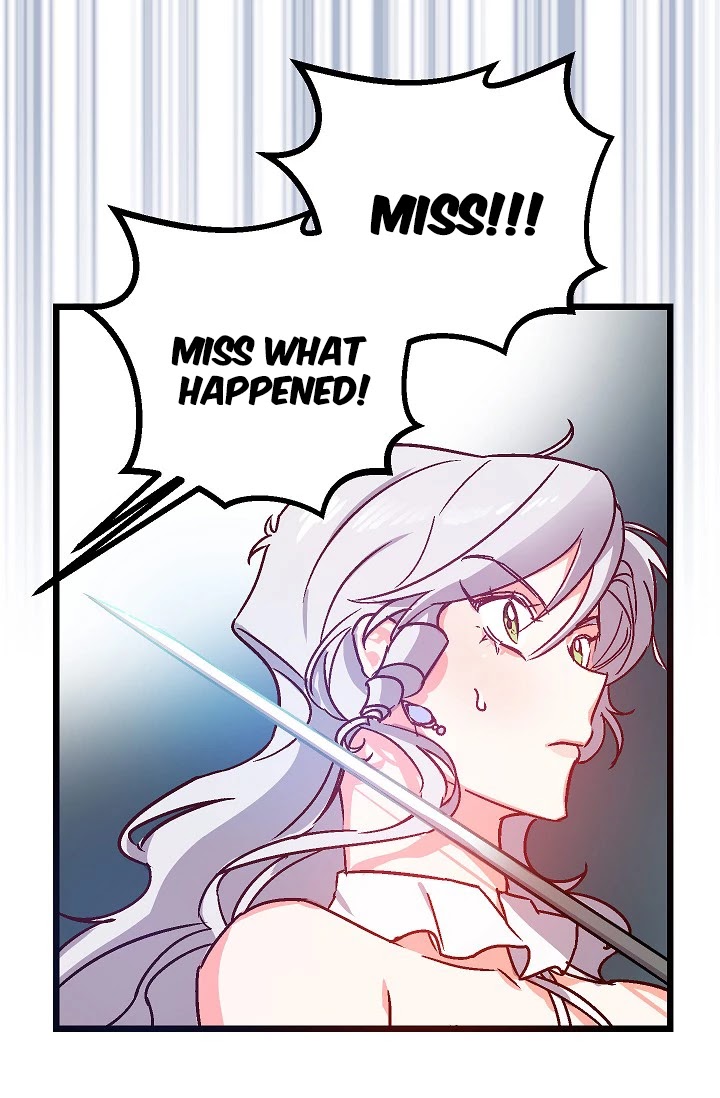 Revenge Wedding Chapter 2 page 20 - Chapter 2